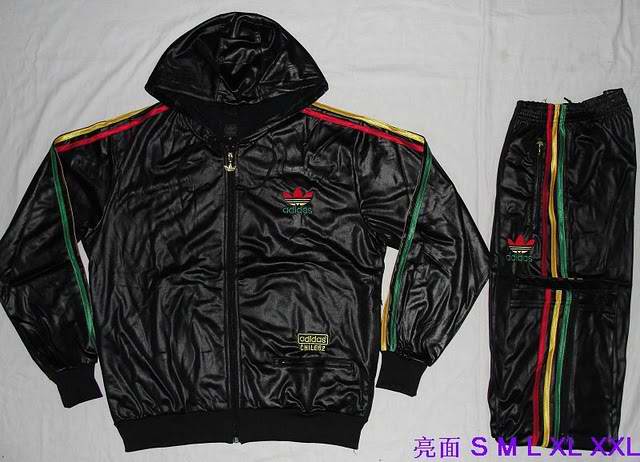 grossiste destockage survette-adidas-chile 62