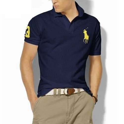 grossiste destockage ralph-lauren-polos-homme-2012