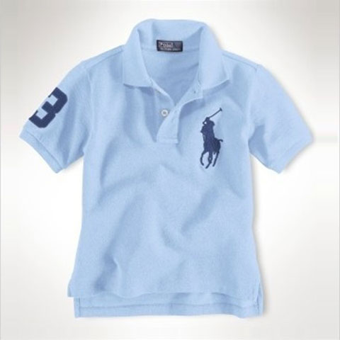 grossiste destockage polo-ralph-lauren-enfant-2012