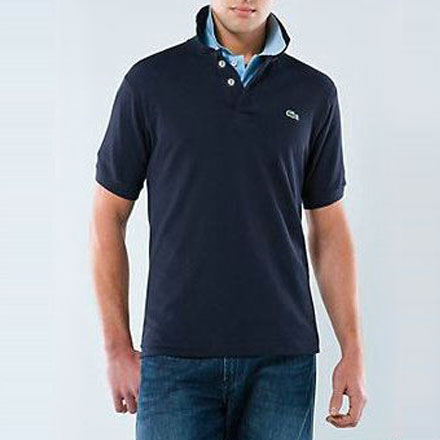 grossiste destockage polos_Lacoste_tees2012