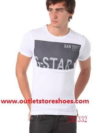 grossiste destockage tee shirt g star homme