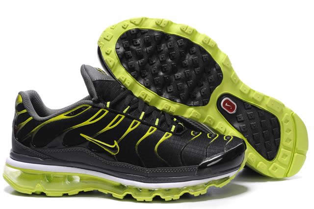 grossiste destockage Air max 2012 shoes nike tn oz