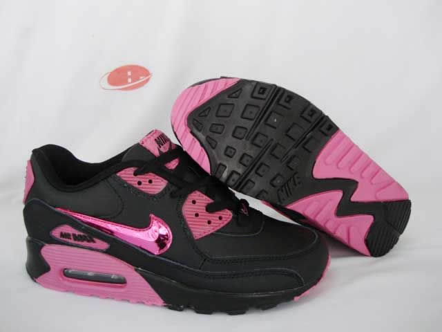 grossiste destockage air max90 shox tn newnike r2nz