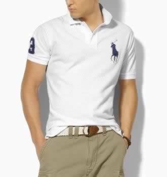 grossiste destockage polo Tshirt nike tn air max90