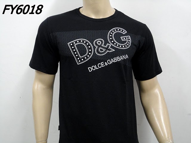 grossiste destockage polo Tshirt tracksuit max shox