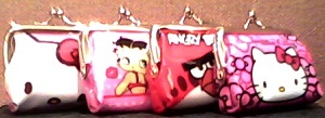 grossiste destockage News !!! Le ptit porte monnaie
