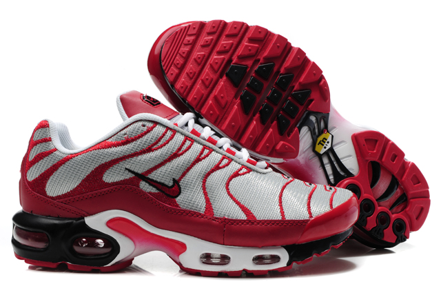 grossiste destockage Nike Air Max Tn Requin nike-tn