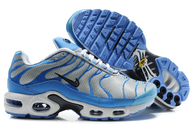 grossiste destockage Nike Air Max Tn Requin 2012
