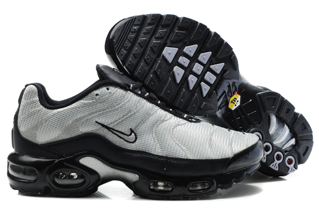grossiste destockage Nike Air Max Tn Requin nike