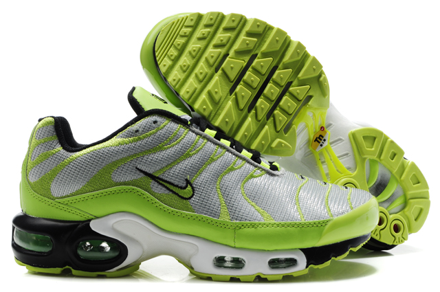 grossiste destockage Nike Air Max Tn Requin nike--