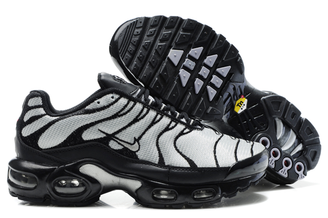 grossiste destockage Nike Air Max2012 Tn Requin 