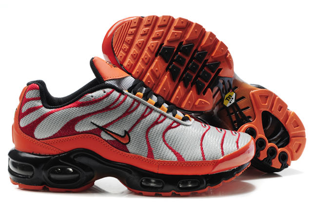 grossiste destockage Nike Air Max Tn 2012 Requin 