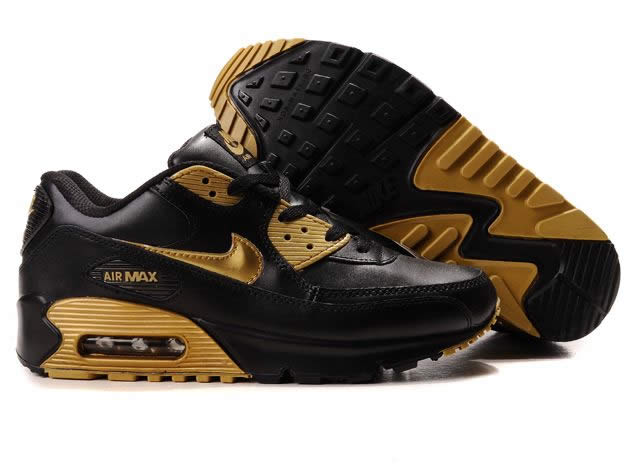 grossiste destockage nike tn  polo jacket shoxmax90