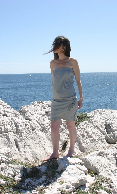 grossiste destockage Nouvelle collection Rosalie!!!