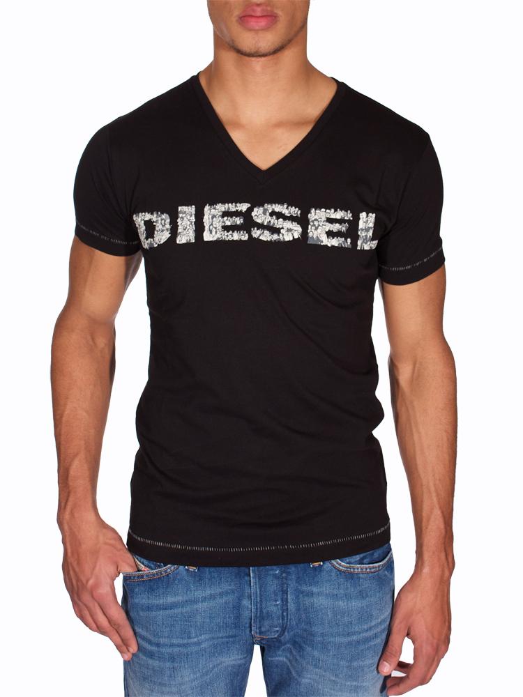 grossiste destockage Diesel à La Pitch Connection