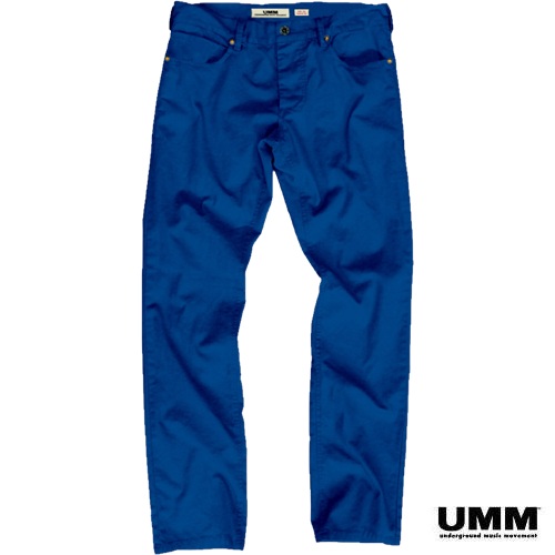 grossiste destockage ROBY, Jeans UMM homme