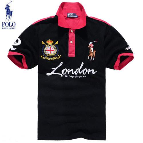 grossiste destockage 2012 Londres Jeux olympiques3