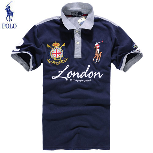 grossiste destockage 2012 Londres Jeux olympiques =