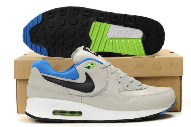 grossiste destockage air max90 shox Tshirt polo TN