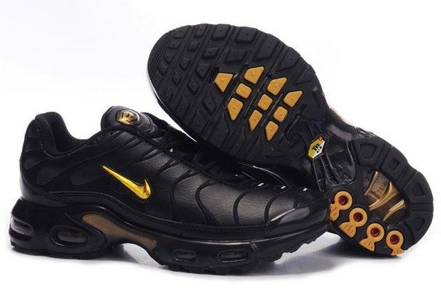 grossiste destockage nike tn air max tracksuit shox