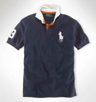 grossiste destockage polo shirt max90 tracksuit TN
