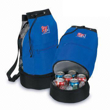 grossiste destockage  Climbing Bag Backpack Shoulde