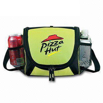 grossiste destockage Backpack Shoulde Climbing Bag