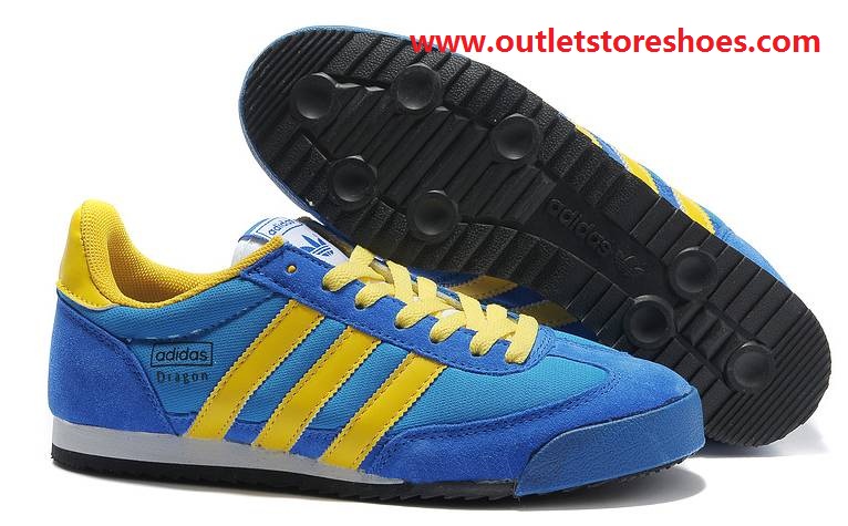grossiste destockage  mode adidas baskets et chauss