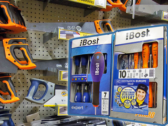 grossiste destockage soldoo