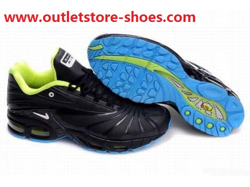 grossiste destockage outletstore-shoes nike tn 