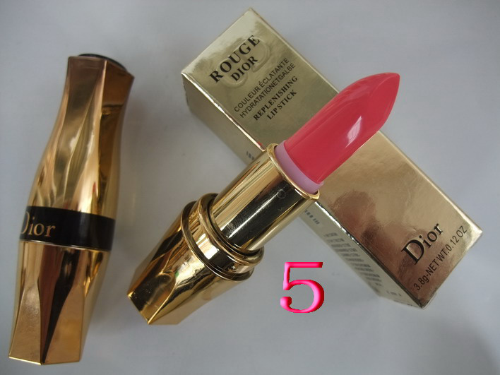 grossiste destockage Maquillage Grandes Marques MAC