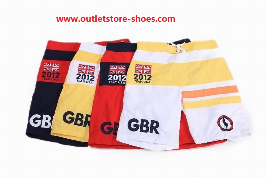 grossiste destockage polo shorts 