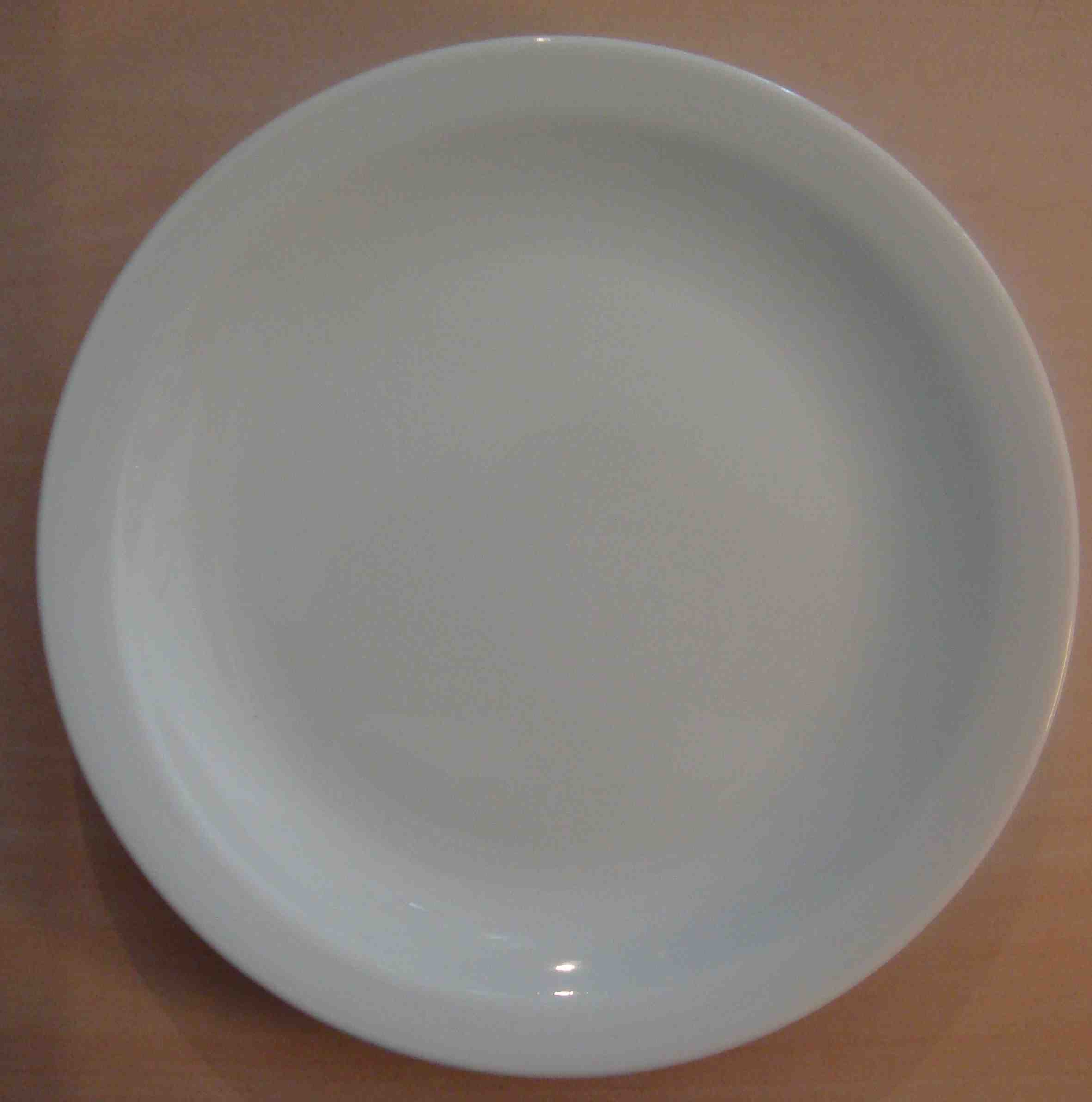 grossiste destockage Déstockages  650 assiette dess