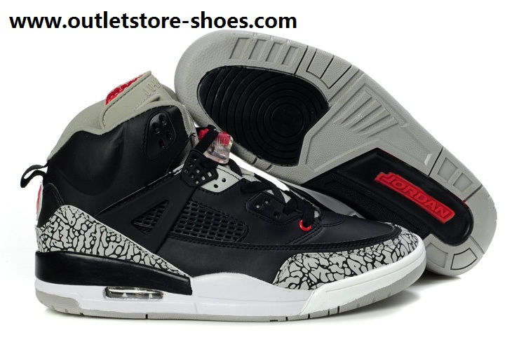grossiste destockage Air Jordan Chaussure,chaussure