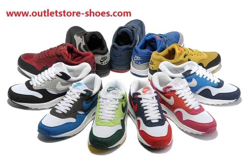 grossiste destockage Air Max Pas Cher ,Air Max 90 ,