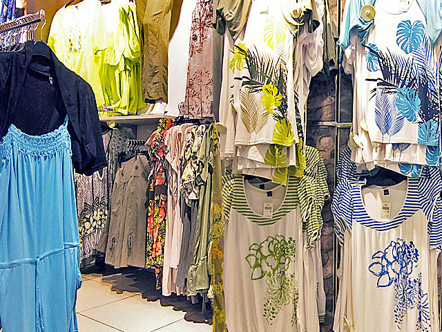 grossiste destockage L’été arrive !!!