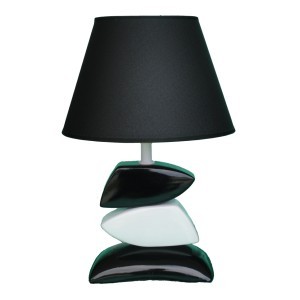 grossiste destockage DESTOCKAGE LAMPE DESIGN 