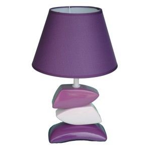 grossiste destockage destockage lampe 