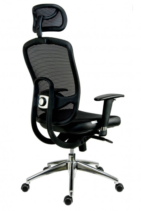 grossiste destockage  fabricant fauteuil & siege