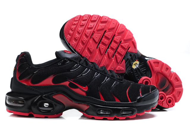 grossiste destockage nike tn,tn2012