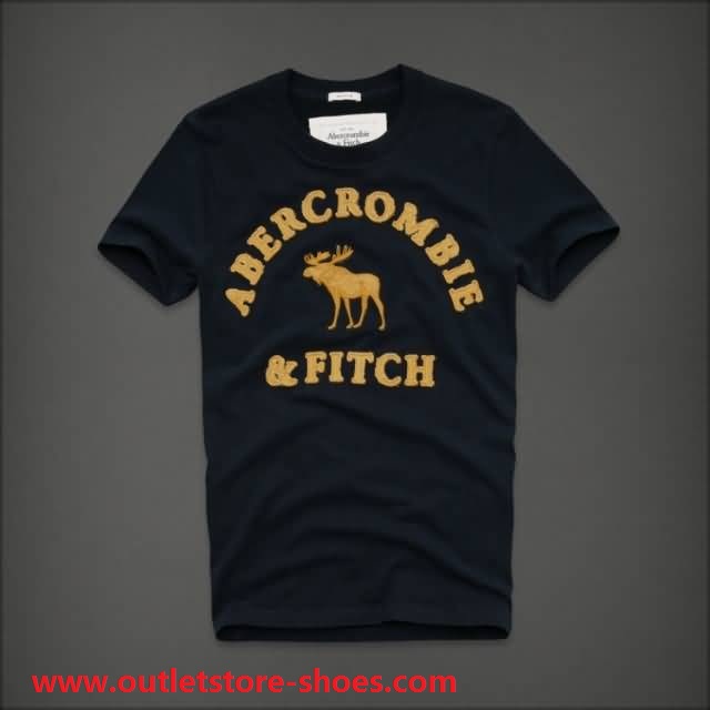 grossiste destockage AF Tee Shirts 