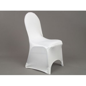 grossiste destockage Vente housse de chaise flex  
