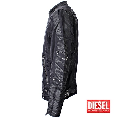 grossiste destockage JIOSTRAR, Destockage DIESEL