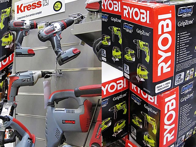 grossiste destockage SOLDOO