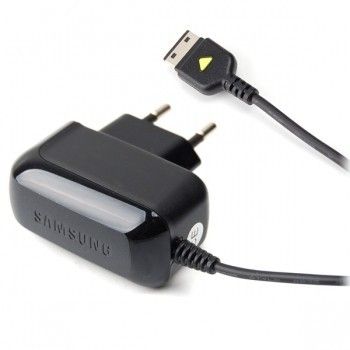 grossiste destockage chargeur samsung d origine