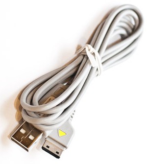 grossiste destockage cable data USB S8 APCBS10BSE 