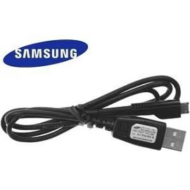 grossiste destockage cable data USB U2 APCBU10BBE