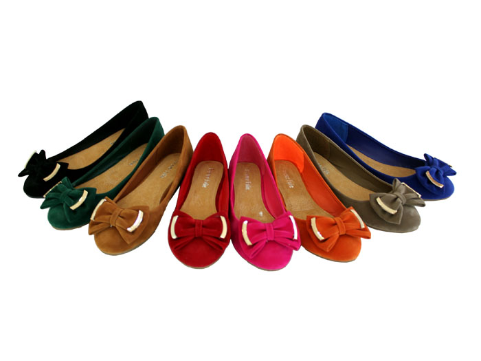 grossiste destockage gros vetement femme