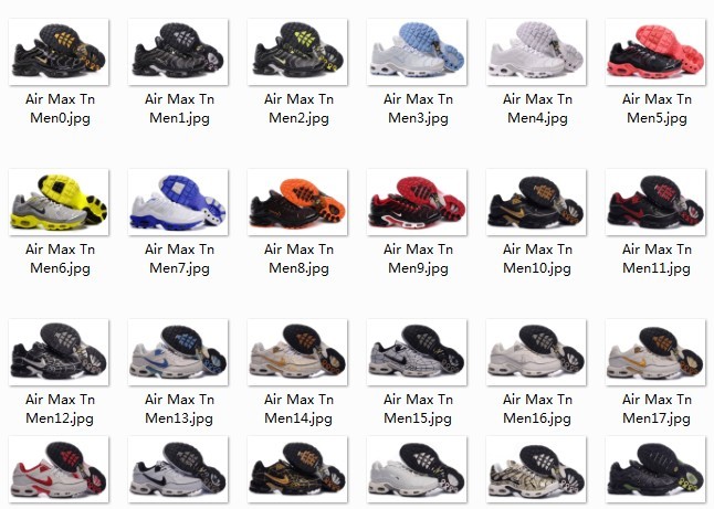 grossiste destockage Tn Nike,Tn Nike Requin, Nike T