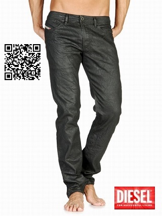 grossiste destockage SHIONER 8X6,Jeans DIESEL homme